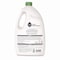 Seventh Generation Natural Automatic Dishwasher Gel, Ultra Power Plus, Fresh Citrus, 65 oz Bottle 22929 - alternate 3